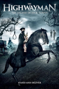 Película The Highwayman