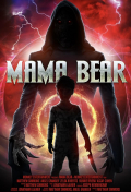 Película Mama Bear
