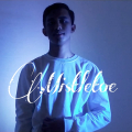 Ali Azhar D: Mistletoe