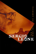 Película Sergio Leone: The Italian Who Invented America