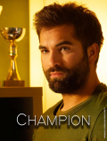 Película Champion