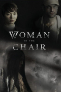 Película Woman in the Chair