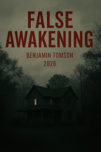 False Awakening