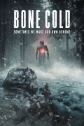 Película Bone Cold