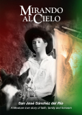 Película Mirando al Cielo