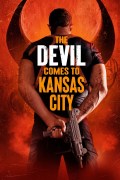 Película The Devil Comes to Kansas City