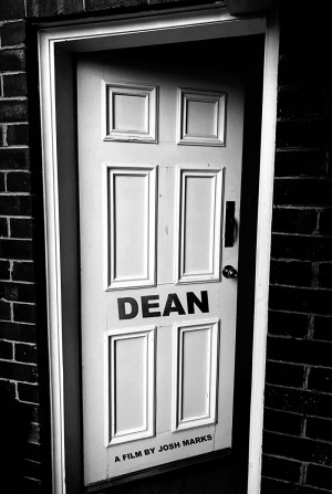 DEAN DEAN
