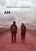 An Extinction