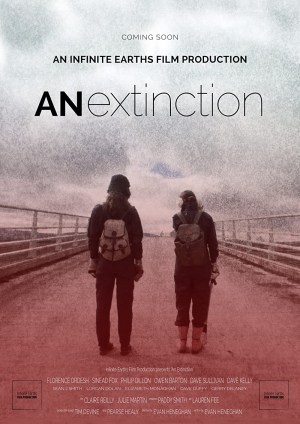 An Extinction