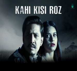 Kahi Kisi Roz