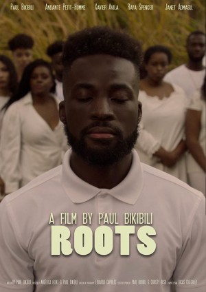 Roots