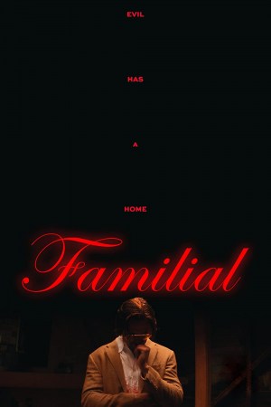 Familial
