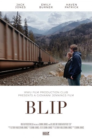 Blip