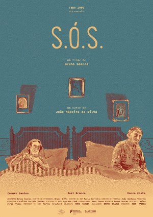 S.Ó.S.