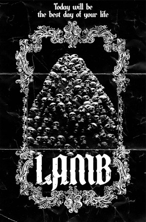 Lamb