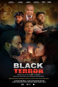 Película Black Terror