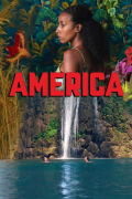 Película America
