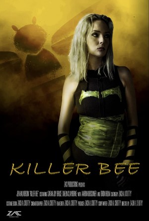 Killer Bee