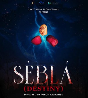 Sèblá