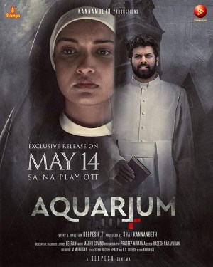 Aquarium