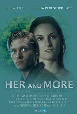 Her & More