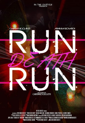 Run Death Run Run Death Run