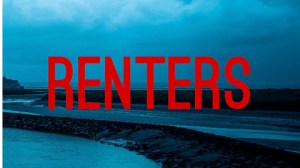 Renters