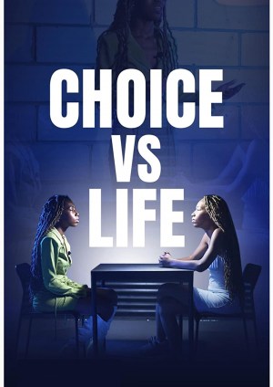 Choice V Life: Choose Your Side