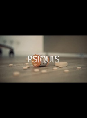 Psiquis