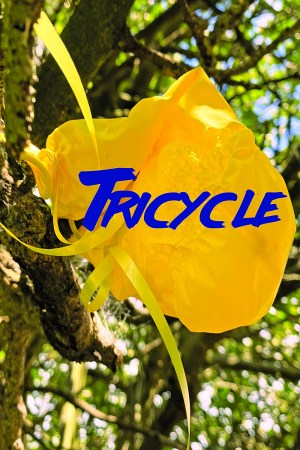 Tricycle