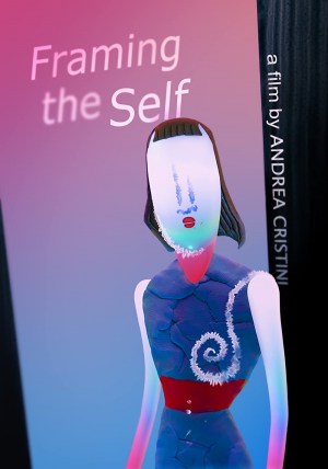 Framing the Self