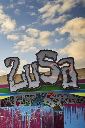 Zusa