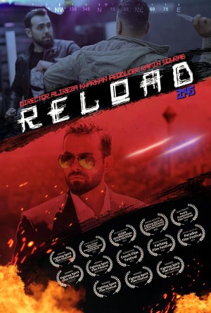 Reload