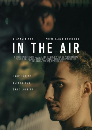 In the Air