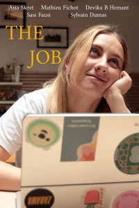 The Job