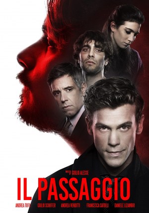 Il Passaggio