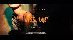 Angel Dust