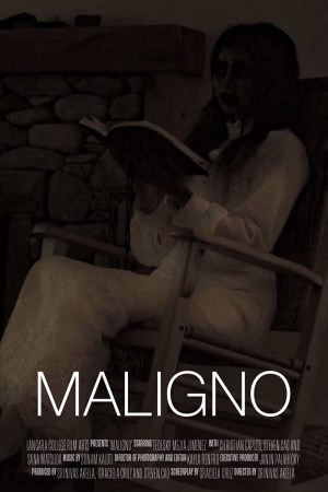 Maligno