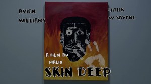 Skin Deep