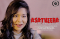 Asatveera