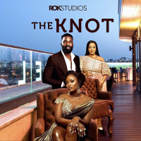 The Knot