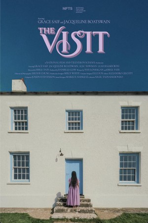 The Visit