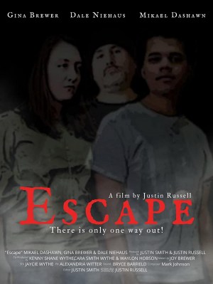 Escape
