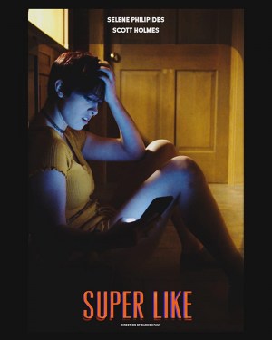 Super Like