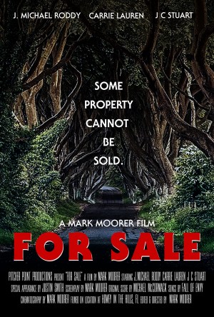 For Sale