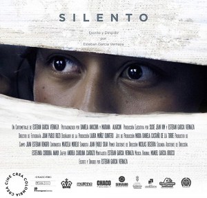 Silento