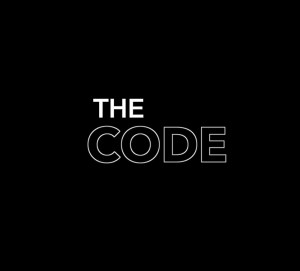 The Code The Code