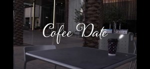 CoffeeDate