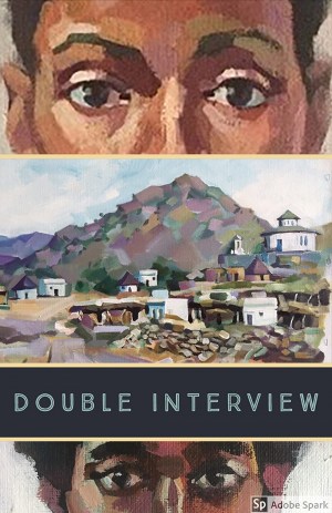 Double Interview