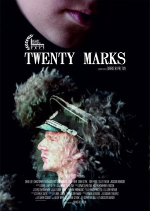 Twenty Marks Twenty Marks